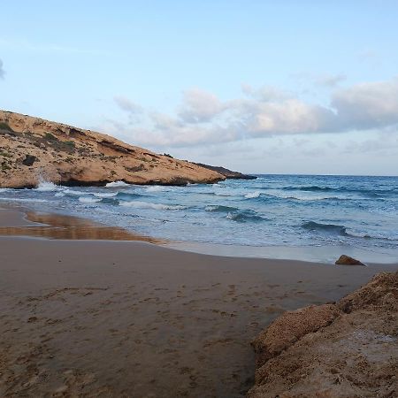 Cabo De Palos Vvmu 4780-1 エクステリア 写真