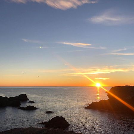 Cabo De Palos Vvmu 4780-1 エクステリア 写真