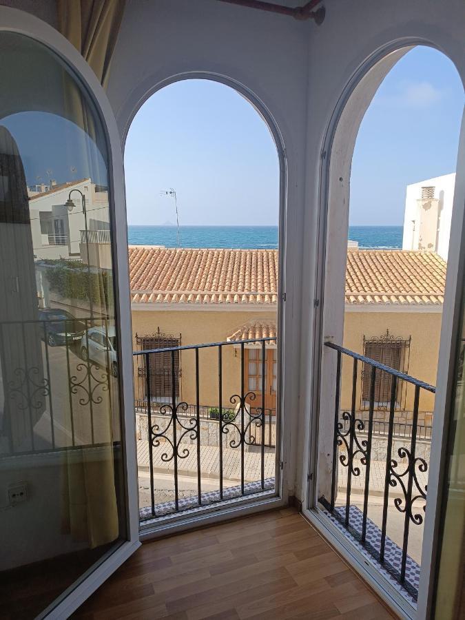 Cabo De Palos Vvmu 4780-1 エクステリア 写真