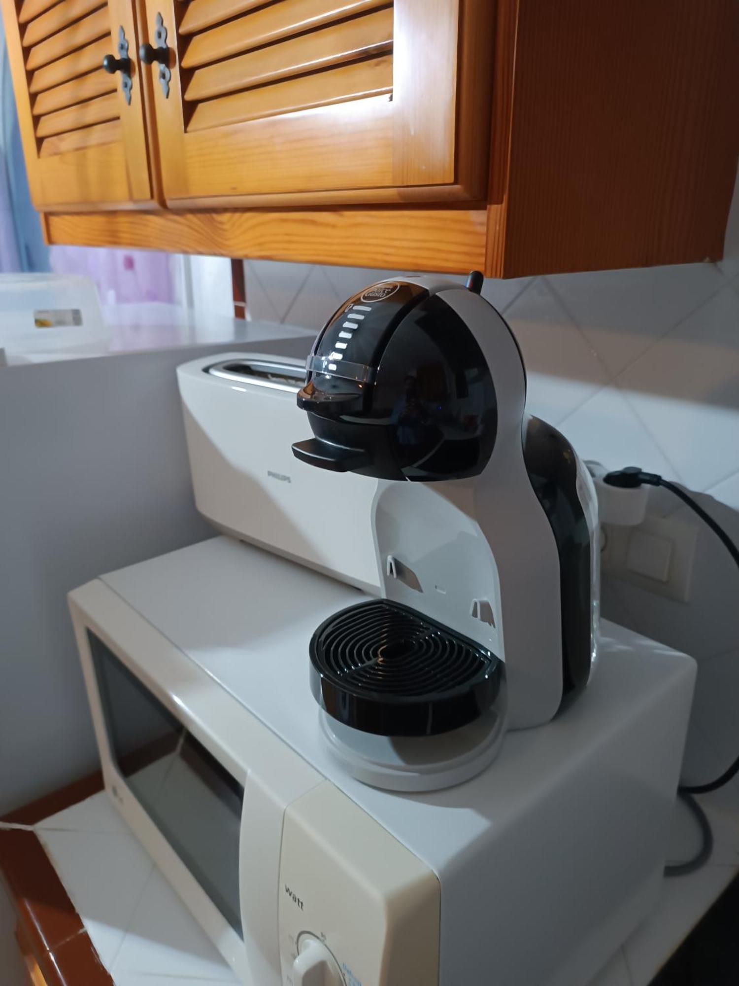Cabo De Palos Vvmu 4780-1 エクステリア 写真