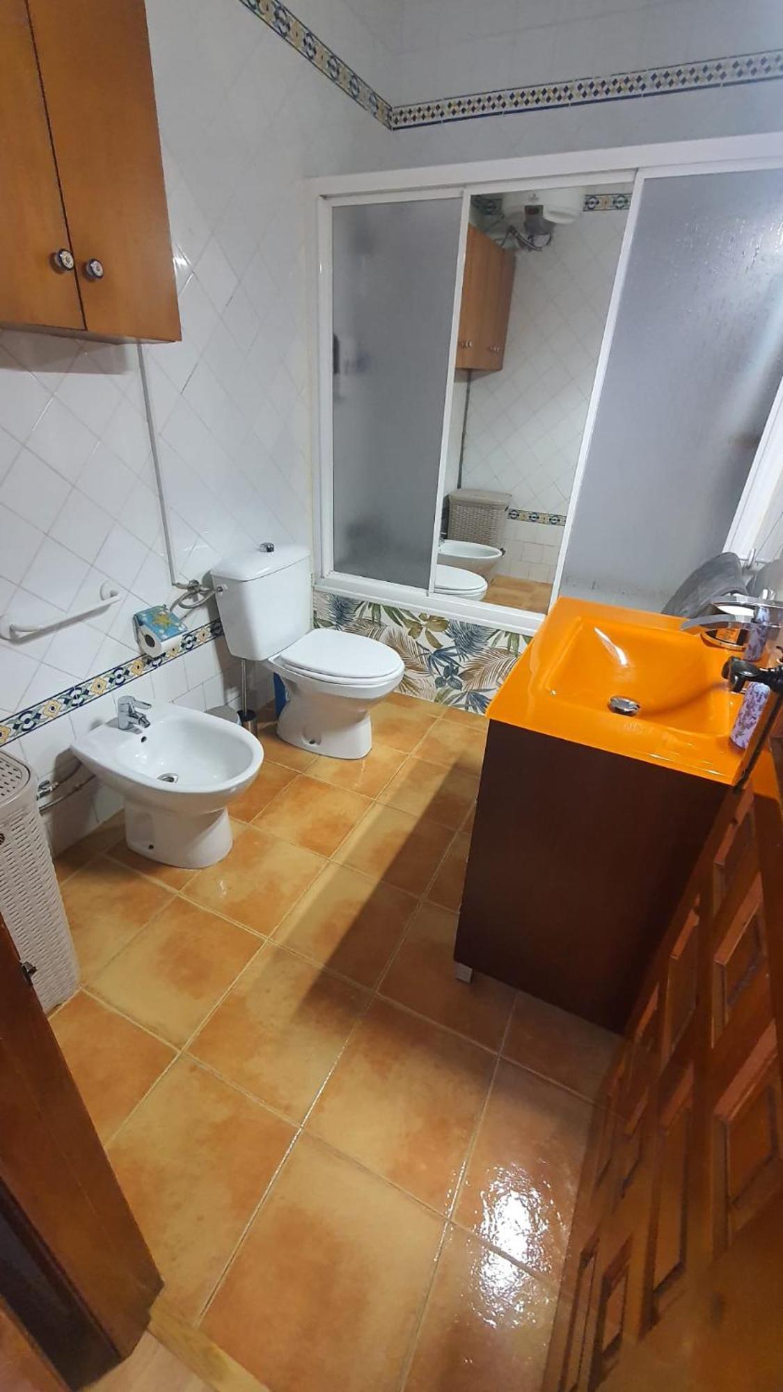 Cabo De Palos Vvmu 4780-1 エクステリア 写真
